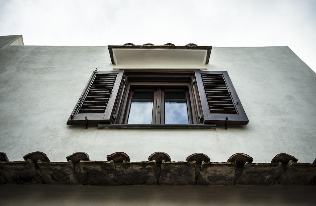 Tenuta Mamma Carmela Amalfi Eksteriør bilde